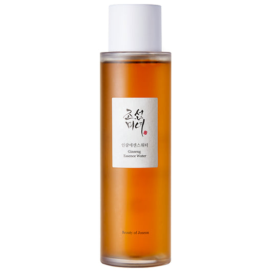 Beauty of Joseon - Acqua Essenziale di Ginseng - 150ml